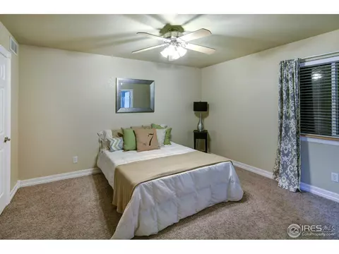 3211 Borrossa St, Evans, CO 80634 photo 14