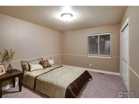 3211 Borrossa St, Evans, CO 80634 photo 17