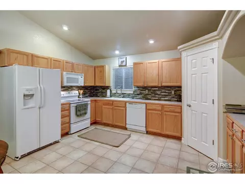 3211 Borrossa St, Evans, CO 80634 photo 9
