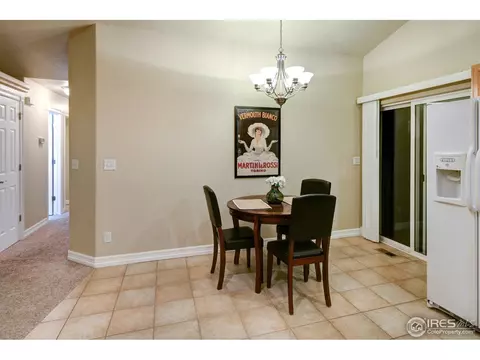 3211 Borrossa St, Evans, CO 80634 photo 13
