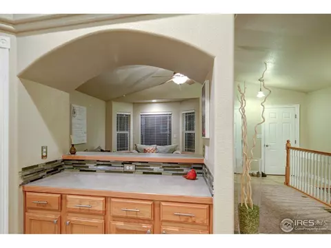3211 Borrossa St, Evans, CO 80634 photo 8