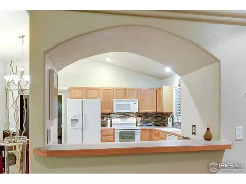 3211 Borrossa St, Evans, CO 80634 photo 7