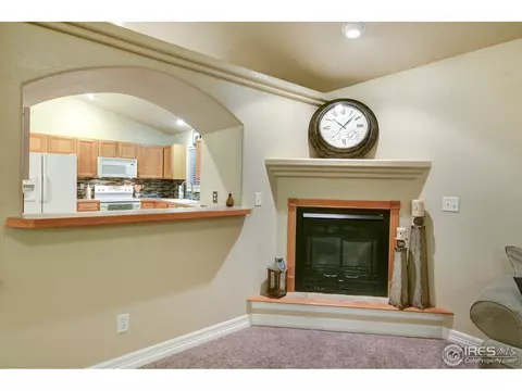 3211 Borrossa St, Evans, CO 80634 photo 5