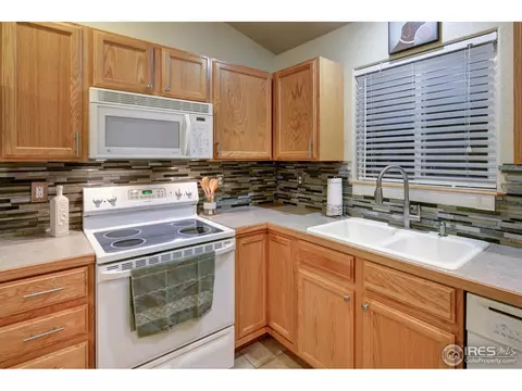 3211 Borrossa St, Evans, CO 80634 photo 11