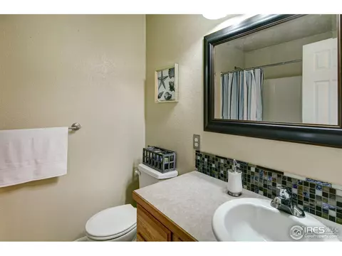 3211 Borrossa St, Evans, CO 80634 photo 15