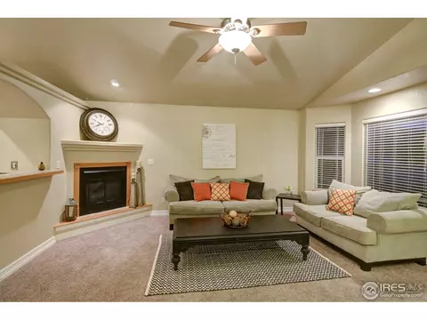 3211 Borrossa St, Evans, CO 80634 photo 3