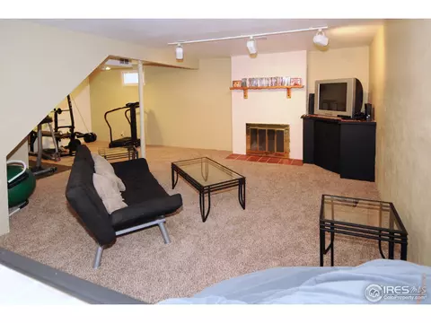 640 S 45th St, Boulder, CO 80305 photo 19