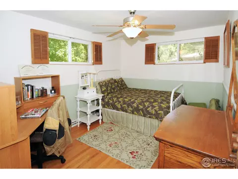 640 S 45th St, Boulder, CO 80305 photo 16