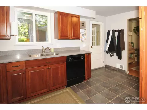 640 S 45th St, Boulder, CO 80305 photo 10