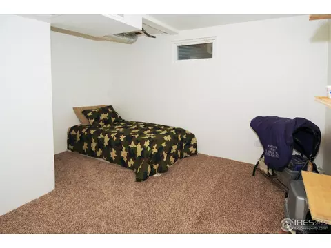 640 S 45th St, Boulder, CO 80305 photo 17