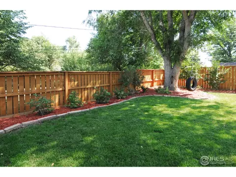 640 S 45th St, Boulder, CO 80305 photo 24