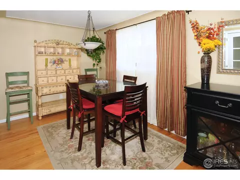 640 S 45th St, Boulder, CO 80305 photo 12