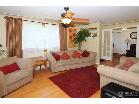640 S 45th St, Boulder, CO 80305 photo 7