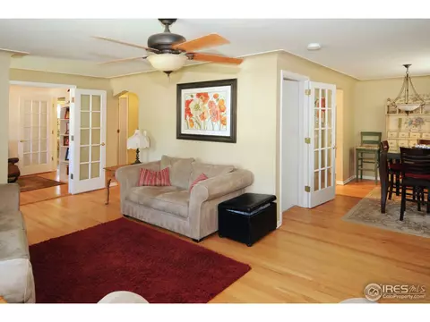 640 S 45th St, Boulder, CO 80305 photo 6