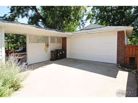 640 S 45th St, Boulder, CO 80305 photo 2
