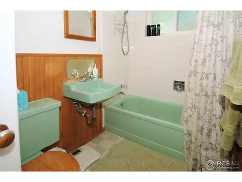 640 S 45th St, Boulder, CO 80305 photo 15