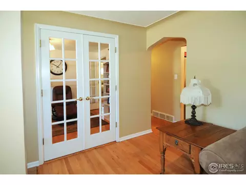 640 S 45th St, Boulder, CO 80305 photo 5