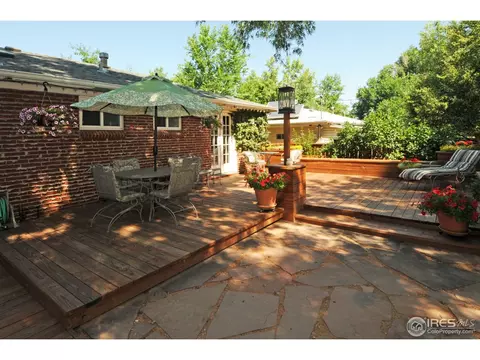640 S 45th St, Boulder, CO 80305 photo 4