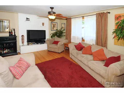 640 S 45th St, Boulder, CO 80305 photo 8