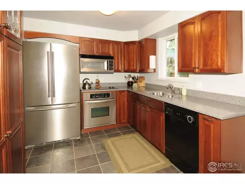 640 S 45th St, Boulder, CO 80305 photo 9