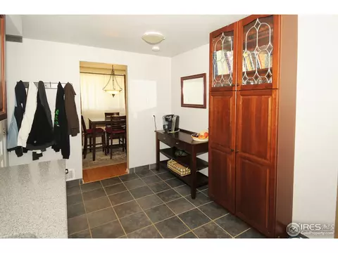 640 S 45th St, Boulder, CO 80305 photo 11