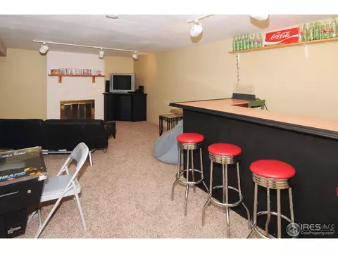 640 S 45th St, Boulder, CO 80305 photo 20