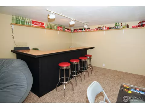 640 S 45th St, Boulder, CO 80305 photo 21