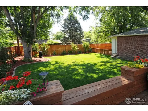 640 S 45th St, Boulder, CO 80305 photo 22