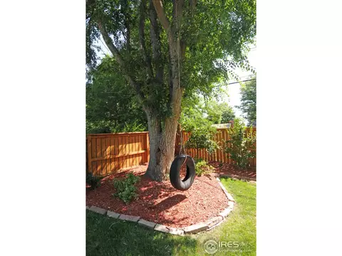 640 S 45th St, Boulder, CO 80305 photo 23