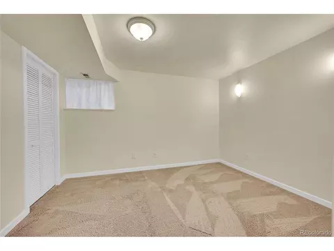 Undisclosed, Boulder, CO 80301 photo 31
