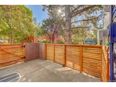Undisclosed, Boulder, CO 80301 photo 33