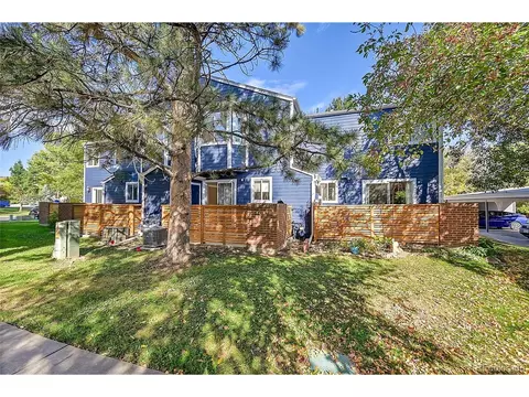 Undisclosed, Boulder, CO 80301 photo 26