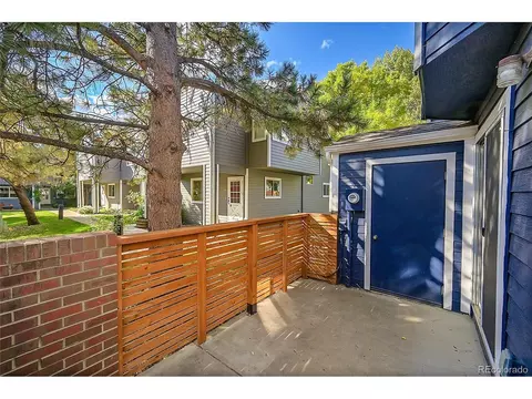 Undisclosed, Boulder, CO 80301 photo 35