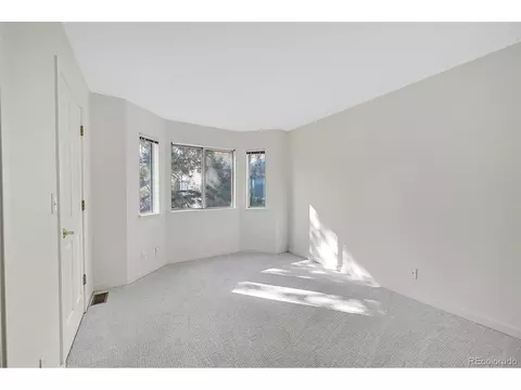 Undisclosed, Boulder, CO 80301 photo 16