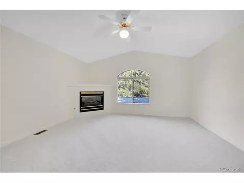 Undisclosed, Boulder, CO 80301 photo 22