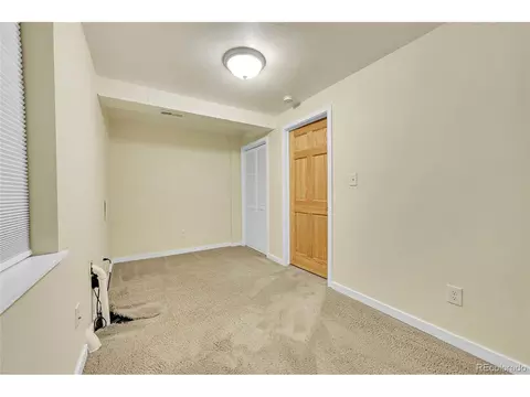Undisclosed, Boulder, CO 80301 photo 29