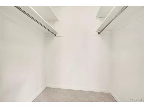 Undisclosed, Boulder, CO 80301 photo 19