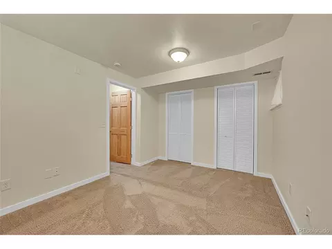 Undisclosed, Boulder, CO 80301 photo 32