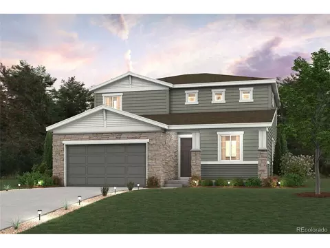 1373 Brookfield Pl, Erie, CO 80026