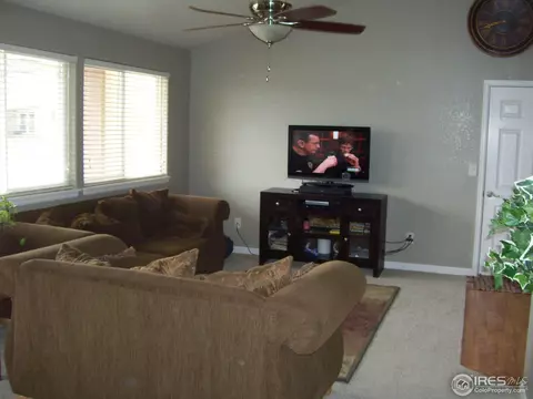 720 E 3rd St, Eaton, CO 80615 photo 2