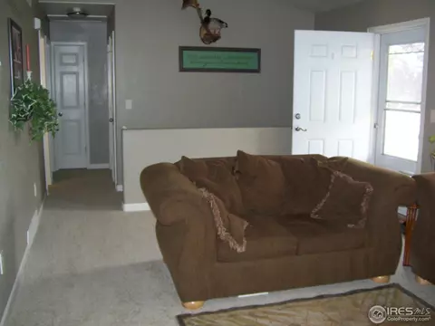 720 E 3rd St, Eaton, CO 80615 photo 7