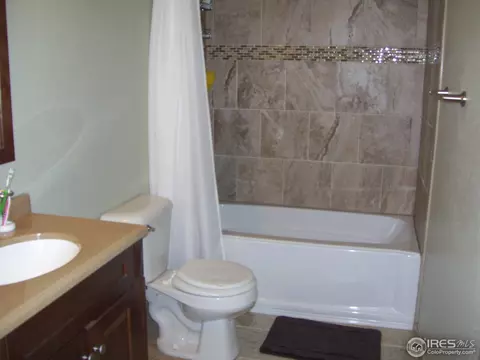 720 E 3rd St, Eaton, CO 80615 photo 10