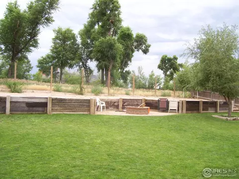 720 E 3rd St, Eaton, CO 80615 photo 15