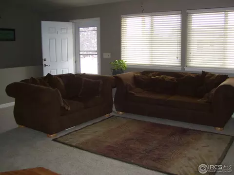 720 E 3rd St, Eaton, CO 80615 photo 6