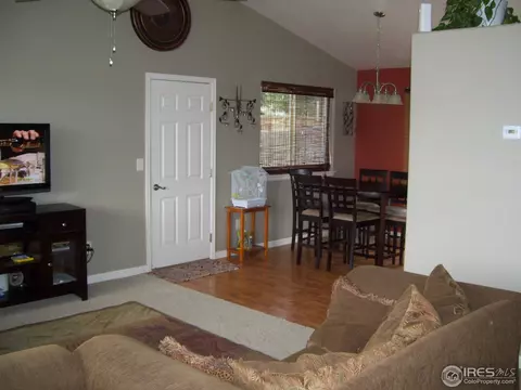 720 E 3rd St, Eaton, CO 80615 photo 3