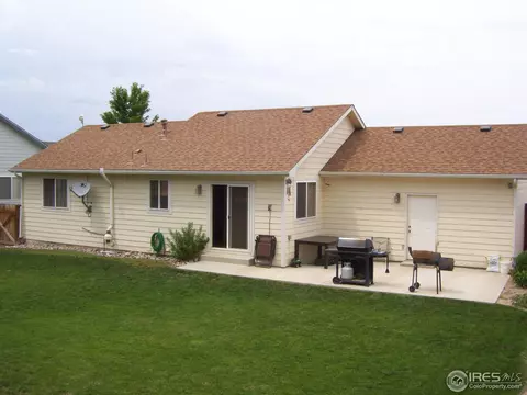 720 E 3rd St, Eaton, CO 80615 photo 14