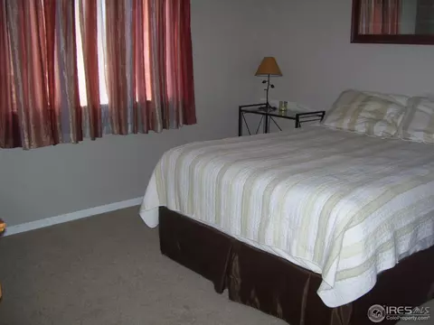 720 E 3rd St, Eaton, CO 80615 photo 8