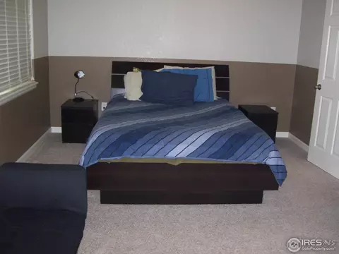 720 E 3rd St, Eaton, CO 80615 photo 11