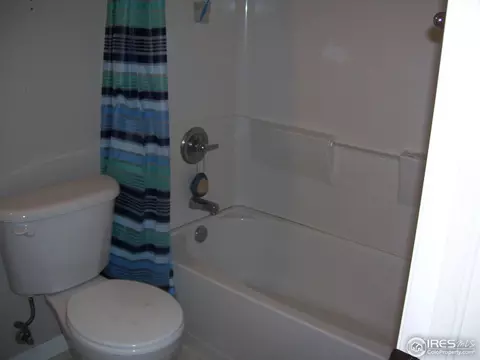 720 E 3rd St, Eaton, CO 80615 photo 13