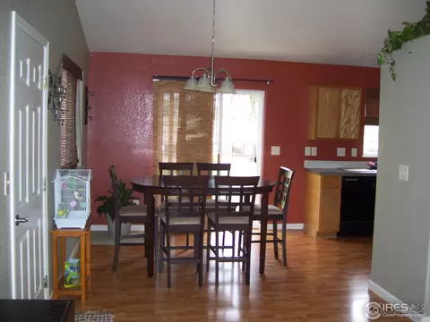 720 E 3rd St, Eaton, CO 80615 photo 4